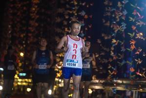 BIB: 40598, 42138
                            <button type="button" onclick="openModal(18286480)" class="btn btn-primary btn-sm float-right btn-popup" data-toggle="modal" data-target=".modal-high-quality">
                        <i class="fas fa-shopping-cart"></i> Add to Cart
                    </button>
                                            <button type="button" onclick="isThisMe(18286480, true)" class="btn btn-success btn-sm float-right btn-popup btn-isme hidden" data-toggle="tooltip" data-placement="bottom" title="นี่คือรูปของคุณใช่ไหม คลิกที่นี่เพื่อเอาเข้าอัลบั้ม">
                        <i class="fas fa-plus"></i> Add to album
                    </button>
                    <button type="button" onclick="isThisMe(18286480, false)" class="btn btn-warning btn-sm float-right btn-popup btn-isnotme hidden">
                        <i class="fas fa-ban"></i> Remove from album
                    </button>